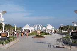 Chennai