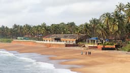 Candolim