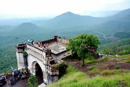 Pune