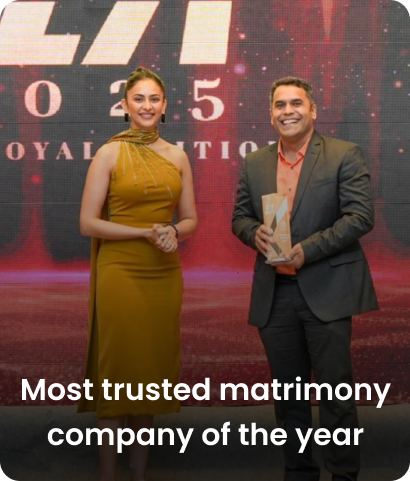 most-trusted
