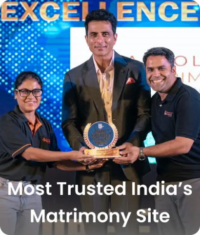 most-trusted